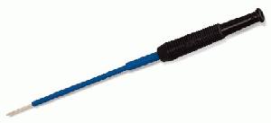 KONCÓWKA POMIAROWA ŚR. 1 MM. - 859-500 - WAGO