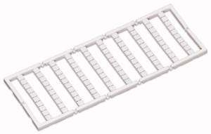 OZNACZNIKI WSB 10 X A0-A9 - 247-510 - WAGO