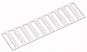 OZNACZNIKI WMB 10 X 31-40 - 793-605 - WAGO
