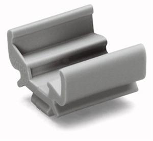ADAPTER OZNACZNIKA DO ZŁĄCZEK SILNOPRĄDOWYCH 50/95MM2. - 285-442 - WAGO