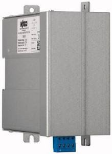 ZASILACZ BEZPRZERWOWY 24V DC 3,2AH. - 787-871 - WAGO
