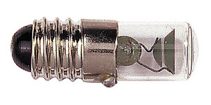 LAMPA E10 230V 2MA NEON - 004436 - LEGRAND
