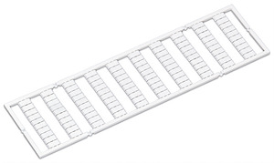 OZNACZNIKI WMB 50 X 3/4. - 793-519 - WAGO