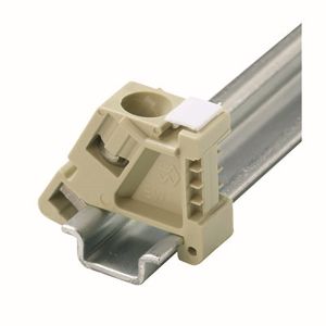 TRZYMACZ EW 35  - 0383560000 - WEIDMULLER