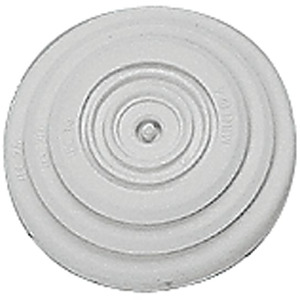 PRZEPUSTY ZAPASOWE DO FI 25 PLEXO55 - 091915 - LEGRAND