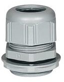 DŁAWIK IP68 ISO 40. - 098007 - LEGRAND