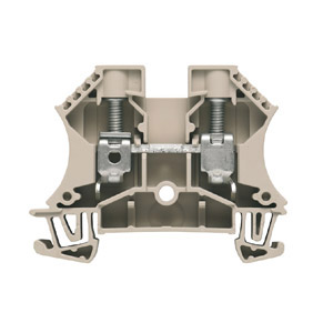 ZŁĄCZKA WDU 10 - 1020300000 - WEIDMULLER