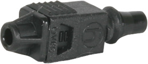 Wtyk światłowod.do kabla Fi2 ,2 m - 910641 - DEHN