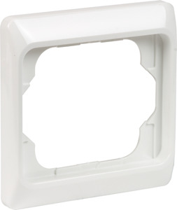 RAMKA AR 1 STW - 924328 - DEHN
