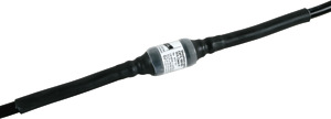ISKIERNIK SEPARACYJNY EXFS 100KU - 923101 - DEHN