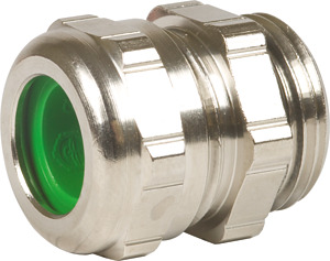 DŁAWICA KABL. DO DEHNPIPE KV M20 - 929984 - DEHN