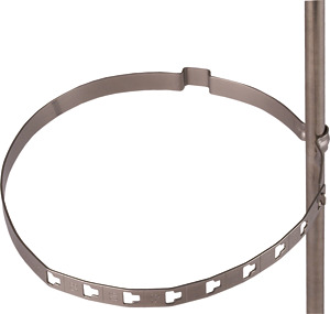 OBEJMA PS - 200069 - DEHN