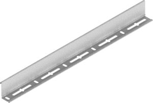 Przegroda PGL50/3N 0,70 mm - 150409 - BAKS