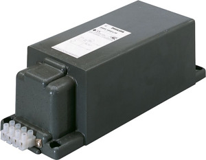 STATECZNIK ELEKTRONICZNY BSN 1000 L78 230/240V 50HZ HP-257. - 8711500996640 - Philips