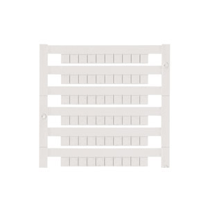 OZNACZNIK NIEOPISANY DEK 5/5 MC-10 NE WS - 1609801044 - WEIDMULLER