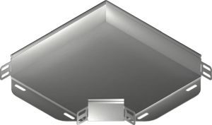 Kolanko KKBJ50H60 1,00 mm - 162924 - BAKS