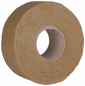 TAŚMA ANTYKOROZYJNA SZER. 50 MM DŁ. 10 M, WG DIN 30672. - 556125 - DEHN