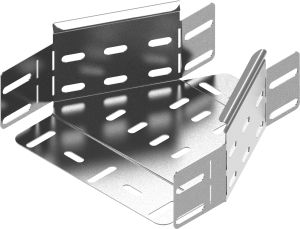Redukcja symetryczna RKSJ300/200H80 1,00 mm - 185730 - BAKS
