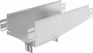 Trójnik redukcyjny TRBJ200H80 1,00 mm - 188520 - BAKS