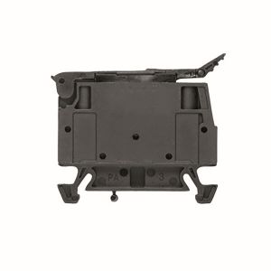 ZŁĄCZKA SZEREGOWA WSI 4/LD 10-36V AC/DC. - 1886590000 - WEIDMULLER