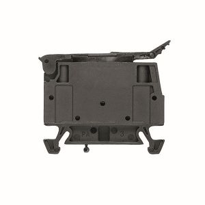 ZŁĄCZKA SZEREGOWA WSI 4. - 1886580000 - WEIDMULLER