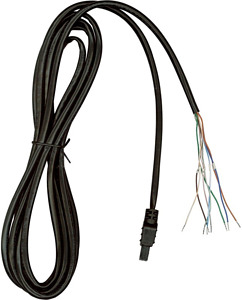 SFERA KABEL A/VIDEO 2METRY - 336803 - LEGRAND