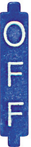 KONFIGURATOR OFF 10 SZT. MY HOME - 3501/OFF - LEGRAND