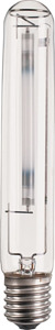SON-T APIA Plus Xtra 100W E40 1SL/12 LAMPA SODOWA - 8727900923230 - Philips