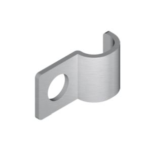 Uchwyt kabla UDF5 E 1,20 mm - 415505 - BAKS
