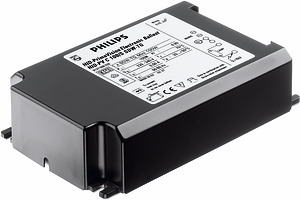 STATECZNIK ELEKTRONICZNY HID-PV 100 /S SDW-TG - 8711500881861 - Philips