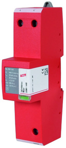 OGRANICZNIK PRZEPIĘĆ DEHNBLOCK MAXI 440 - 961140 - DEHN