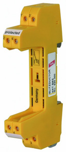 PODSTWA DO BLITZDUCTOR XT BAS ( ML2 BE S 12, BXT). - 920300 - DEHN