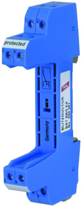 PODSTAWA DO BLITZDUCTORA XT/EX. - 920301 - DEHN