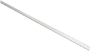 PRZEGRODA WYSOKOŚĆ 75 DŁUGOŚĆ 3M - 637888 - LEGRAND