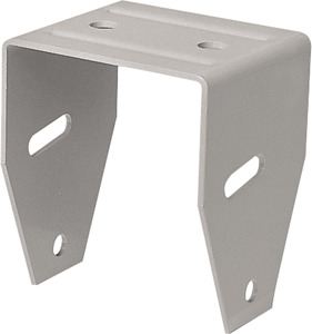 WSPORNIK SUFITOWY STAL. - 637985 - LEGRAND