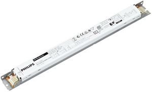 HF-P 254/255 TL5 HO/PLL III 220-240V IDC - 8711500998224 - Philips