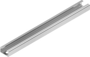 Szczebel SDOC800  - 800180 - BAKS