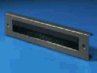 OSŁONA COKOŁU 800X100MM DO WPROWADZENIA KABLI RAL 7035 TS - 8601815 - RITTAL