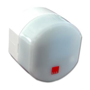 CZUJNIK ZMIERZCHOWY, STYK POTENCJAŁOWY, PILOT W ZESTAWIE CDS-T-AP B. - 92367 - BEG GmbH