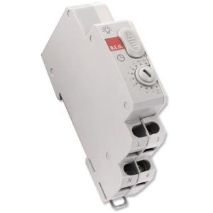 PRZEKAŹNIK CZASOWY SCT1. - 92655 - BEG GmbH