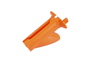 SPARE TOOL CAT 20 / 25 CABLE EATER NARZEDZIE - 61830360 - KP LAPP