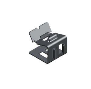 Adapter do ZSK AZSK1  - 790302 - BAKS