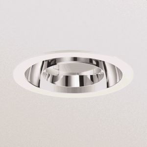 DN471B LED20S/840 PSE-E C WH - 910500454977 - Philips