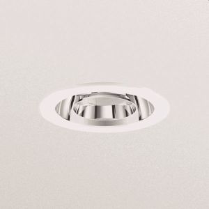 DN461B LED11S/840 PSE-E C WH 910500454957 - 24328200 - SIGNIFY OPRAWY