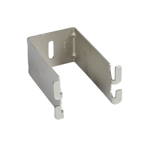 WSPORNIK DLA KORYT O SZER. OD 50MM DO 100MM, I304L. - CM595900 - LEGRAND