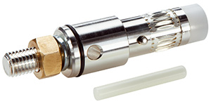 Złącze EPIC POWERLOCK QP S M12 (1) - 44420242 - KP LAPP