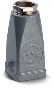 Obudowa EPIC H-A 3 MTGV 11 KPL. HOOD - 10426500 - KP LAPP