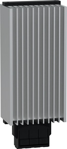 GRZEJNIK REZYSTANCYJNY 55W. - NSYCR55WU2 - SCHNEIDER ELECTRIC