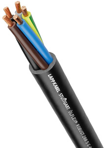 OLFLExROBUST 200 7G1,5 - 0021809 - KP LAPP
