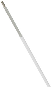 OLFLEx HEAT 350 SC  2,500 - 0091354 - KP LAPP